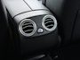 Mercedes-Benz GLC Coupe GLC 220 d 4MATIC AMG line | Schuifdak Trekhaak HUD Memory Burmester