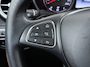 Mercedes-Benz GLC Coupe GLC 220 d 4MATIC AMG line | Schuifdak Trekhaak HUD Memory Burmester