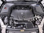 Mercedes-Benz GLC Coupe 220 d 4MATIC AMG line | Schuifdak Trekhaak HUD Memory Burmester
