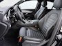 Mercedes-Benz GLC Coupe GLC 220 d 4MATIC AMG line | Schuifdak Trekhaak HUD Memory Burmester