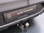 Mercedes-Benz GLC Coupe 220 d 4MATIC AMG line | Schuifdak Trekhaak HUD Memory Burmester
