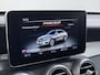 Mercedes-Benz GLC Coupe 220 d 4MATIC AMG line | Schuifdak Trekhaak HUD Memory Burmester