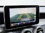 Mercedes-Benz GLC Coupe GLC 220 d 4MATIC AMG line | Schuifdak Trekhaak HUD Memory Burmester
