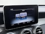 Mercedes-Benz GLC Coupe 220 d 4MATIC AMG line | Schuifdak Trekhaak HUD Memory Burmester