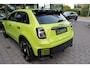 Fiat Abarth 600e Turismo 54 kWh Pack Scorpion Design/Tech/Gaming Winter Pack