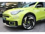 Fiat Abarth 600e Turismo 54 kWh Pack Scorpion Design/Tech/Gaming Winter Pack