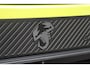 Fiat Abarth 600e Turismo 54 kWh Pack Scorpion Design/Tech/Gaming Winter Pack