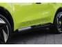 Fiat Abarth 600e Turismo 54 kWh Pack Scorpion Design/Tech/Gaming Winter Pack