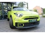 Fiat Abarth 600e Turismo 54 kWh Pack Scorpion Design/Tech/Gaming Winter Pack