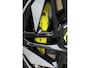 Fiat Abarth 600e Turismo 54 kWh Pack Scorpion Design/Tech/Gaming Winter Pack