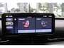 Fiat Abarth 600e Turismo 54 kWh Pack Scorpion Design/Tech/Gaming Winter Pack