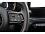 Fiat Abarth 600e Turismo 54 kWh Pack Scorpion Design/Tech/Gaming Winter Pack