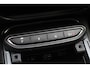 Fiat Abarth 600e Turismo 54 kWh Pack Scorpion Design/Tech/Gaming Winter Pack