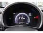 Fiat Abarth 600e Turismo 54 kWh Pack Scorpion Design/Tech/Gaming Winter Pack