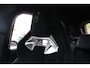 Fiat Abarth 600e Turismo 54 kWh Pack Scorpion Design/Tech/Gaming Winter Pack