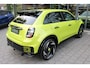 Fiat Abarth 600e Turismo 54 kWh Pack Scorpion Design/Tech/Gaming Winter Pack