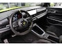 Fiat Abarth 600e Turismo 54 kWh Pack Scorpion Design/Tech/Gaming Winter Pack