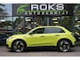 Fiat Abarth 600e Turismo 54 kWh Pack Scorpion Design/Tech/Gaming Winter Pack