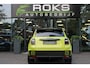 Fiat Abarth 600e Turismo 54 kWh Pack Scorpion Design/Tech/Gaming Winter Pack