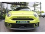 Fiat Abarth 600e Turismo 54 kWh Pack Scorpion Design/Tech/Gaming Winter Pack