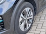 Kia Niro EV E-Niro DynamicPlusLine FASE 3 SOH 100% PANO