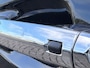 Kia Niro EV E-Niro DynamicPlusLine FASE 3 SOH 100% PANO
