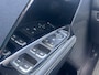 Kia Niro EV E-Niro DynamicPlusLine FASE 3 SOH 100% PANO