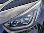 Kia Niro EV E-Niro DynamicPlusLine FASE 3 SOH 100% PANO