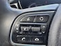 Kia Niro EV E-Niro DynamicPlusLine FASE 3 SOH 100% PANO