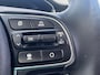 Kia Niro EV E-Niro DynamicPlusLine FASE 3 SOH 100% PANO