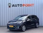 Kia Niro EV E-Niro DynamicPlusLine FASE 3 SOH 100% PANO