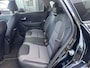 Kia Niro EV E-Niro DynamicPlusLine FASE 3 SOH 100% PANO