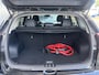 Kia Niro EV E-Niro DynamicPlusLine FASE 3 SOH 100% PANO