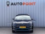 Kia Niro EV E-Niro DynamicPlusLine FASE 3 SOH 100% PANO