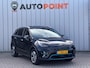 Kia Niro EV E-Niro DynamicPlusLine FASE 3 SOH 100% PANO