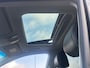 Kia Niro EV E-Niro DynamicPlusLine FASE 3 SOH 100% PANO