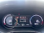 Kia Niro EV E-Niro DynamicPlusLine FASE 3 SOH 100% PANO