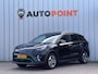 Kia Niro EV E-Niro DynamicPlusLine FASE 3 SOH 100% PANO
