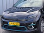 Kia Niro EV E-Niro DynamicPlusLine FASE 3 SOH 100% PANO