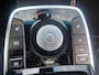 Kia Niro EV E-Niro DynamicPlusLine FASE 3 SOH 100% PANO