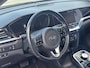 Kia Niro EV E-Niro DynamicPlusLine FASE 3 SOH 100% PANO
