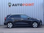 Kia Niro EV E-Niro DynamicPlusLine FASE 3 SOH 100% PANO