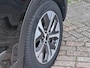 Kia Niro EV E-Niro DynamicPlusLine FASE 3 SOH 100% PANO