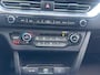 Kia Niro EV E-Niro DynamicPlusLine FASE 3 SOH 100% PANO
