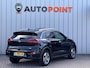 Kia Niro EV E-Niro DynamicPlusLine FASE 3 SOH 100% PANO