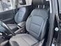 Kia Niro EV E-Niro DynamicPlusLine FASE 3 SOH 100% PANO