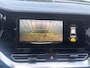 Kia Niro EV E-Niro DynamicPlusLine FASE 3 SOH 100% PANO