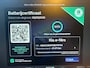 Kia Niro EV E-Niro DynamicPlusLine FASE 3 SOH 100% PANO