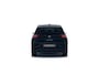 Volkswagen ID.3 Neo Life 58 kWh | 190pk | Navigatie | Apple Carplay draadloos | Stoelverwarming | Ruiten getint | 18" Lichtmetalen velgen | Android Auto draadloss | LED verlichting | Camera | Climate control | Dodehoek sensoren |