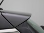Renault Captur 1.0 TCe 91pk Intens | Climate Control | Cruise control Standaard | Navigatie | Achteruitrijcamera